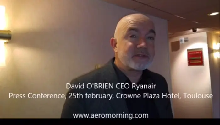Toulouse-press-conference-aeromorning.com
