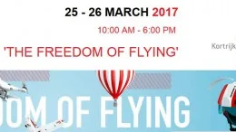 un-salon-pour-l-aviation-de-loisir-aeromorning.com