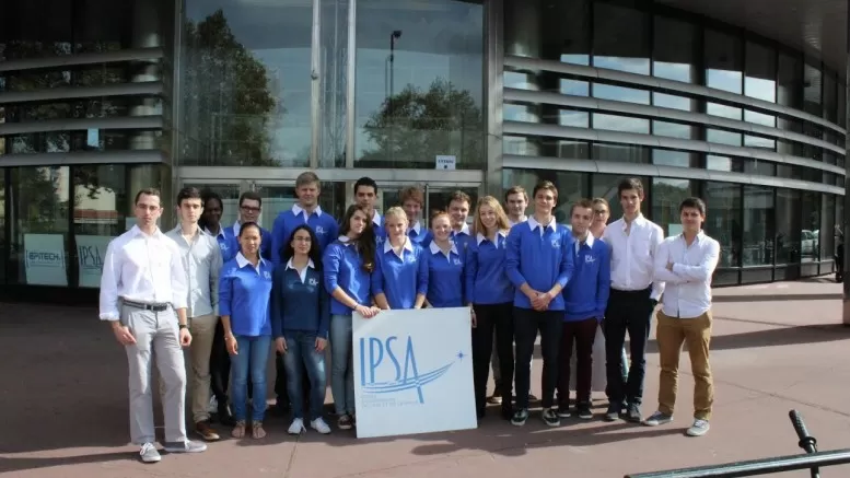 ipsa-en-quete-d-avis-de-pilotes-aeromorning.com