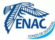 logo-enac-aeromorning.com