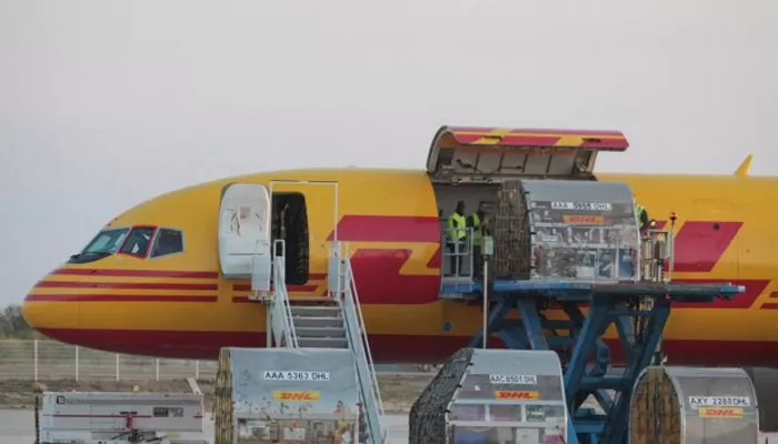 aeroport-bordeaux-fret-aeromorning.com