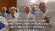 airbus-defence-and-space-thierry-mandon-aeromorning.com