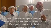 airbus-defence-and-space-thierry-mandon-aeromorning.com