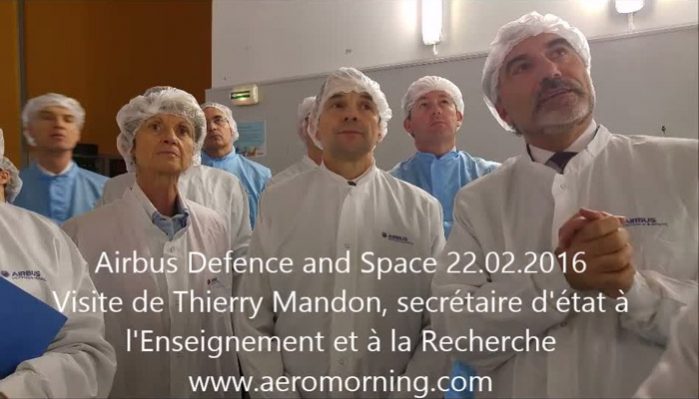 airbus-defence-and-space-thierry-mandon-aeromorning.com