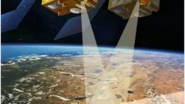 telespazio-france-aeromorning.com