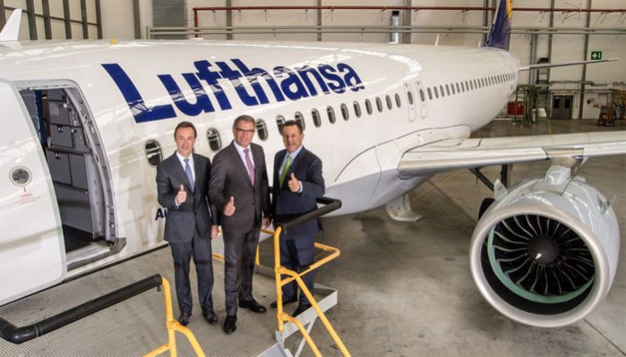 lufthansa-airlines-aeromorning.com