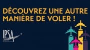 ipsa-semaine-du-vol-aeromorning.com