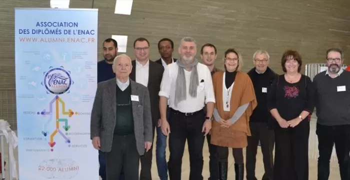nouvelle-equipe-association-enac-alumni-aeromorning.com