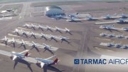 tarmac-aeromorning.com