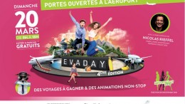 evaday-animations-aeroport-de-strasbourg-aeromorning.com