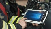 handheld-signe-un-accord-cadre-avec-saab-aeromorning.com