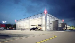 en-ontario-et-en-ile-de-france-dair-et-astech-se-mobilisent-pour-l-industrie-aerospatiale-aeromorning.com