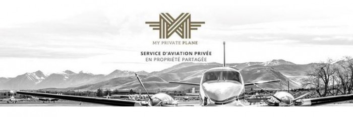 aviation-privee-en-propriete-partagee-aeromorning.com