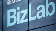 le-centre-airbus-bizlab-de-toulouse-lance-son-deuxieme-appel-a-projets-a-l-international-aeromorning.com