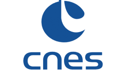 cnes-logo-aeromorning.com