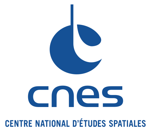 cnes-logo-aeromorning.com