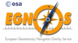 egnos-des-atellites-pour-mieux-se-reperer-dans-les-airs-aeromorning.com