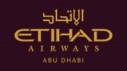 etihad-airways-logo-aeromorning.com
