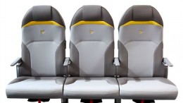 expliseat-lancement-du-titanium-seat-neo-aeromorning.com