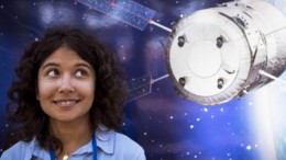 ipsa-video-conference-femmes-space-girls-aeromorning.com