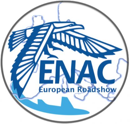 enac-european-roadshow-aeromorning.com