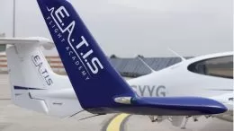 skycenter-un-nouveau-pole-aeronautique-a-strasbourg-aeromorning.com