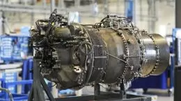 premier-decollage-du-Ka-62-aeromorning.com