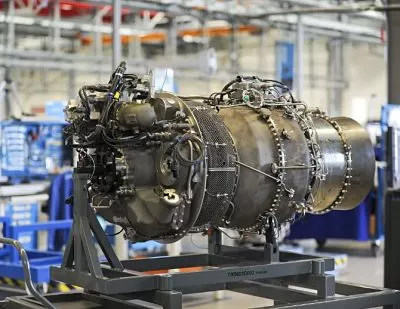 premier-decollage-du-Ka-62-aeromorning.com