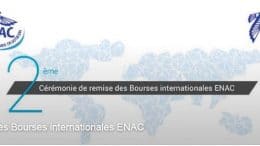 lauréats-2016-programme-bourses-internationales-enac