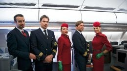 alitalia-devoile-nouveaux-uniformes