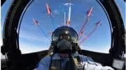 la-patrouille-de-france-pilote-alphjet