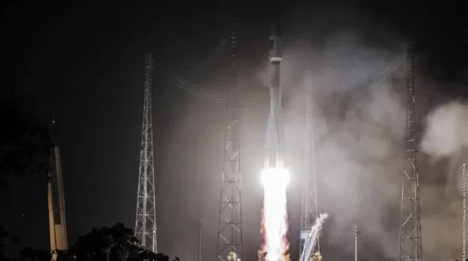 constellation-satellitaire-galileo