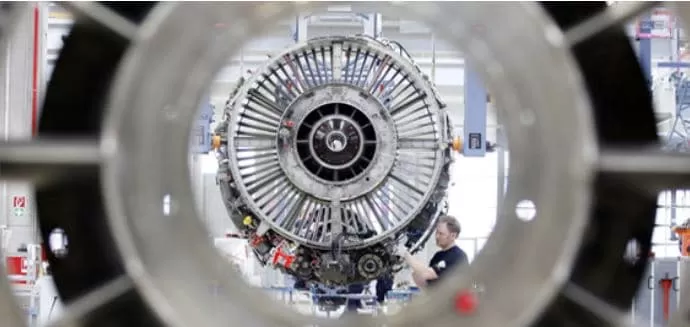 maintenance-cooperation-lufthansa-aeromorning
