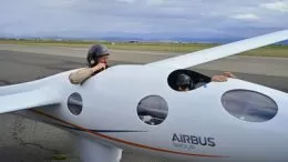 enders-sait-faire-lobbying