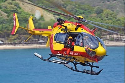 airbus-helicopters-securite-civile