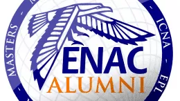 logo-association-des-diplômés-enac