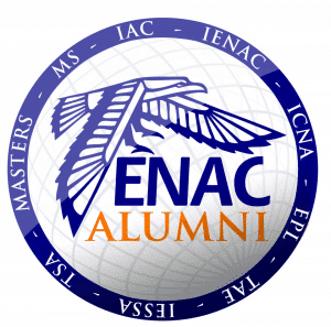 Afterwork ENAC Alumni : Bienvenue aux premières années @ L'ETERNEL EPHEMERE | Toulouse | Languedoc-Roussillon Midi-Pyrénées | France