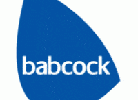 babcock-international-aeromorning.com