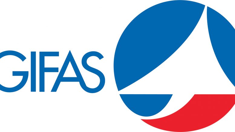 logo-gifas-www.aeromorning.com