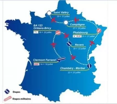 hop!-tour-jeunes-pilotes