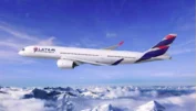 latam-airlines-france