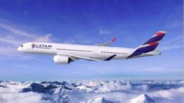latam-airlines-france