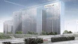 nouveau-batiment-stelia-aerospace-colomiers