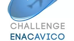 challenge-creation-entreprise-aeronautique-news