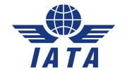 international-air-transport-association