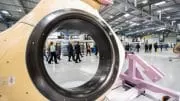 inauguration-daher-ligne-production