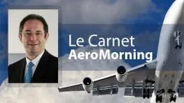 thierry-merlot-nomme-president-groupe-hexcel