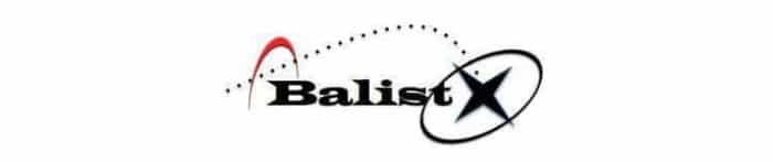 team-balistx-logo