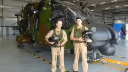 recrutement-pilotes-armee