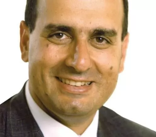 marwan-lahoud-reelu-president-gifas